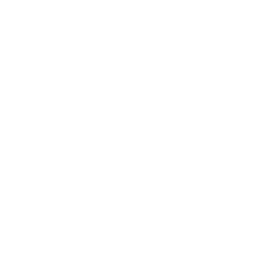 Access to Financial Assistance